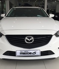 Hình ảnh: Mazda 6 2015 số tự động , chính hãng giao xe ngay, đặc biệt khuyến mại KHỦNG
