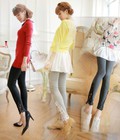 Hình ảnh: Quần Legging, Quần Skinny, Quần baggy rẻ đẹp uy tín