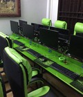 Hình ảnh: Chuyên tư vấn lắp đặt Game net server Bootrom giá rẻ