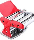 Hình ảnh: Máy cán bột mỳ mini đẹp nhất