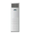 Hình ảnh: Bán buôn:điều hòa tủ đứng Midea 1 chiều MFS2 28CR, 2 chiều MFS2 50CR