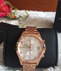 Hình ảnh: Đồng Hồ MARC JACOBS chính hãng xách tay từ Mỹ.