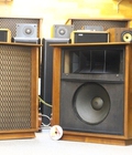 Hình ảnh: Loa Altec Lansing Valencia 846A đẹp xuất sắc