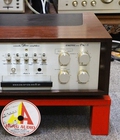 Hình ảnh: Amply Marantz Esotec PM 6 hàng về từ Nhật đẹp xuất sắc