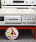 Hình ảnh: Đầu CD Sony CDP X30ES đẹp xuất sắc