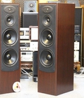 Hình ảnh: Loa Celestion S5 vân gỗ hàng về từ Anh quốc nguyên zin