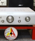 Hình ảnh: Amply Denon PMA 1500AE đẹp xuất sắc