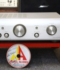 Hình ảnh: Amply Denon PMA 390AE hàng về từ Nhật đẹp xuất sắc