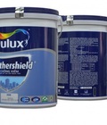 Hình ảnh: Sơn lót ngoài trời chống kiềm Dulux WeatherShield