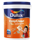 Hình ảnh: Sơn nội thất cao cấp lau chùi vượt bậc Dulux EasyClean Plus