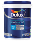 Hình ảnh: Sơn lót nội thất cao cấp Dulux Interior Primer