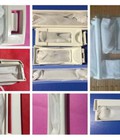 Hình ảnh: Túi lọc máy giặt chính hãng tại Hà Nội