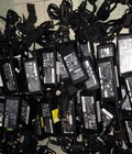 Hình ảnh: Chuyên cung cấp sạc laptop số lượng lớn giá rẻ Hà Nội