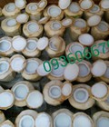 Hình ảnh: Chuyên sỉ/lẻ Thạch trái dừa Minh Thư