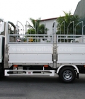 Hình ảnh: WU352L là xe Hino Nhập Khẩu trực tiếp từ Indonesia