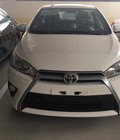Hình ảnh: Giá xe Toyota yaris 1.3G 2016, hỗ trợ trả góp, giao ngay, giá tốt nhất, LH ngay 0978835850
