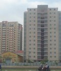 Hình ảnh: Cần bán gấp căn hộ chung cư Khánh Hội 3 Q.4