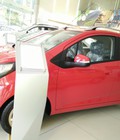 Hình ảnh: Xe Chevrolet Spark 1.2 LT 2016