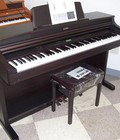 Hình ảnh: Đàn piano điện Kawai PW950 mới 99%