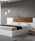 Hình ảnh: Giường ngủ GN18