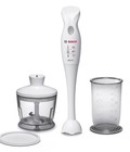 Hình ảnh: Máy xay cầm tay Bosch MSM6B300