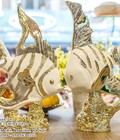 Hình ảnh: Đôi cá Lộc Phát - ST268AB