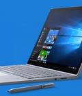 Hình ảnh:  Microsoft Surface BOOK Core i7 giá rẻ nhất Việt Nam