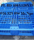 Hình ảnh: Pallet giá rẻ.Pallet gỗ,nhựa theo yêu cầu