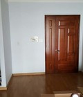Hình ảnh: Cho thuê căn hộ Khánh Hội 3, 2PN,2WC. Q4