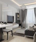 Hình ảnh: Cho thuê gấp Galaxy 9 122m2, 3PN, full nội thất, mới 100%, giá 27tr/th