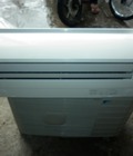 Hình ảnh: Phân phối tất cả dòng máy lạnh cũ nội địa toshiba,hitachi,daikin,sharp.... tiết kiệm điện