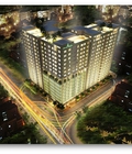 Hình ảnh: Cần cho thuê gấp căn hộ Babylon , Dt 105m2, 3 phòng ngủ, trang bị nội thất đầy đủ , nhà rộng thoáng mát , giá thuê 12tr/
