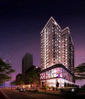 Hình ảnh: Cần cho thuê gấp căn hộ Mỹ Phú Lâm Văn Bền Quận 7 , Dt 90m2, 2 phòng ngủ, nhà trống, nhà rộng thoáng mát , giá thuê 8