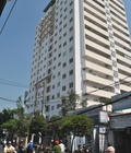Hình ảnh: Cần cho thuê gấp căn hộ Minh Thành , Dt 105m2, 3 phòng ngủ, trang bị nội thất đầy đủ , nhà rộng thoáng mát , giá thuê 1