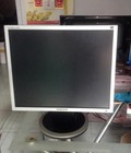 Hình ảnh: Màn hình LCD Samsung 940N vuông 19inch BenQ E900HD