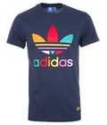 Hình ảnh: Bán Buôn số lượng lớn Áo Adidas Originals 2016