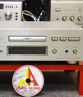 Hình ảnh: Đầu CD Denon 1650AZ hàng đẹp máy móc zin