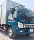 Hình ảnh: Xe tải thaco ollin 8 tấn,xe tải 8 tấn,xe tải 8t,xe tải thaco ollin 800a.giá rẻ nhất tp.hcm,hỗ trợ ngân hàng nhanh gọn