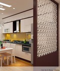 Hình ảnh: Bán căn 45m2 siêu rẻ tại Chung cư HH3 Linh Đàm.