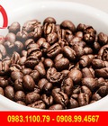 Hình ảnh: Robusta Culi số 18 cà phê với hàm lượng cafein cao