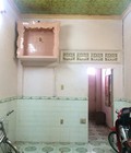 Hình ảnh: Cần bán GẤP nhà hẻm Nguyễn Thị Thập, Q7, DT 3x7m Giá bán 779tr/TL