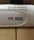 Hình ảnh: Kính VR Box 3D Phiên Bản Mới 2016.