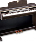 Hình ảnh: Đàn Piano điện Yamaha CLP 570 second hand
