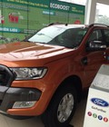 Hình ảnh: Ford Ranger 2016 Wildtrak nhập khẩu chính hãng, giá tốt nhất thị trường, hỗ trợ vay vốn trả góp.