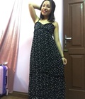 Hình ảnh: Maxi only For Summer Siêu rẻ đẹp mát