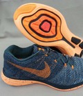 Hình ảnh: Giày Nike Nam Giá HOT