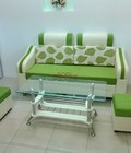 Hình ảnh: Bộ sofa phòng khách Z1 giá rẻ