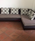 Hình ảnh: ghế sofa cao cấp Z15