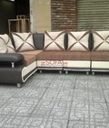 Hình ảnh: Ghế sofa giá rẻ Z16