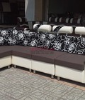 Hình ảnh: Ghế sofa giá rẻ Z14